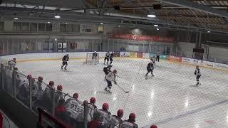 ifk2