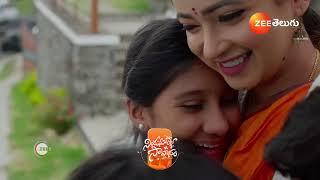 Nindu Noorella Saavasam | Ep - 507 | Preview | Mar 06 2025 | Zee Telugu