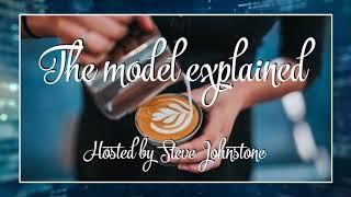 eXp South Africa - the Model Explained by Steve Johnstone