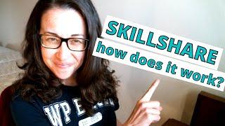 How Skillshare Works (And Whether It Is Worth It)