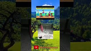 WTF and my Whole life is waste for searching this #memes #funny