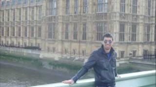zack algerie