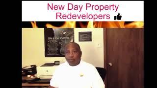 New Day Property Redevelopers Introduction