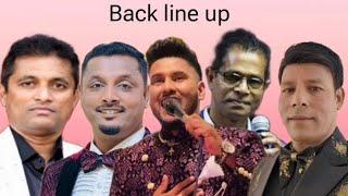 KONN NHOI KONNACHO - New Konkani Tiatr 2024 by ULHAS TARI