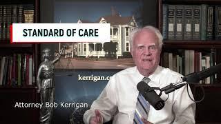 Medical Malpractice Cases: An In-depth Look with Bob Kerrigan