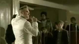 Mr Floppy - 100,000 Morrissey's