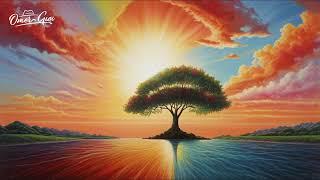 Omer Gigi - New Day (Melodic House Set)