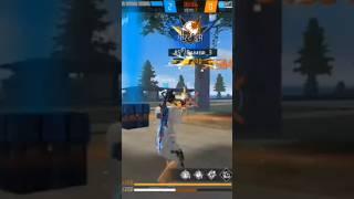 Impossible #freefire #impossiblewaitforandand #gaming ️sp gamer3️