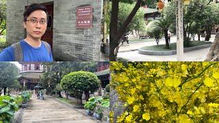[Life] How I Grew Up in China (Casual Chit-Chat)