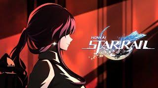 Honkai: Star Rail | Trailer „Reise der Myriaden von Sternen“: Der Jepella-Aufstand: Szene 47