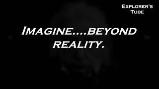 IMAGINE - Inspirational Video | Bill Gates,Steve Jobs,Mark Zuckerberg |Motivation | Eternal Explorer