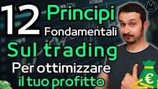 Come Fare Soldi con il Trading sulle Crypto e Ottimizzare il tuo Profitto