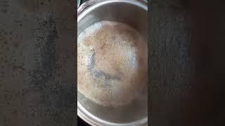 chaske wali chai #jerry,s kitchen|recipes   please support me ️.   Thank you