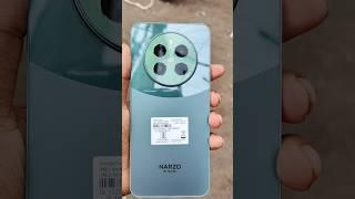 Realme Narzo 70 Pro 5G Camera  Test #narzo70pro5g #realmeNarzo70Pro #shorts #ytviral