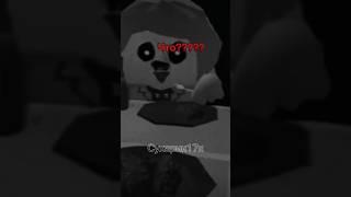 Чикен Ган аналоговый хоррор-(Эдит) #chickengun #чикенгантоп #чикенган