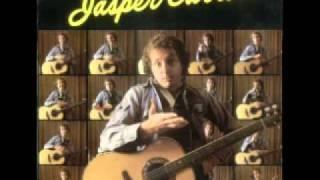 Jasper Carrott - The Football Match