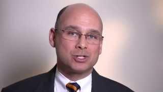 Kennon Dick – College Admissions Consultant | College Coach
