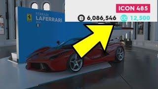 *NEW* UNLIMITED MONEY GLITCH IN THE CREW 2 EARN MILLIONS QUICK NOVEMBER 2024