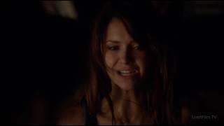 The Vampire Diaries S05E02 rus LostFilm TV cut part16