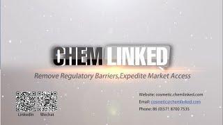 Chinese Cosmetic Consumers Penchant for Novel Products - ChemLinked