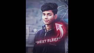 Goats And Their Next Versions  #shorts #trending  #youtube #iyecommunity  #iyeedits