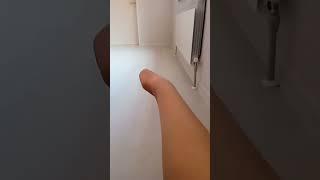 Маджик #tiktok #рекомендации #реки #хочуврек #subscribe #пжврек #youtube