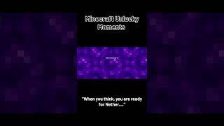 "The Grind is real , but gravity is stronger....." #minecraft #sgcreation #gaming #minecraftmemes