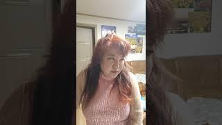 가수허스키장 라이브 스트리밍 중