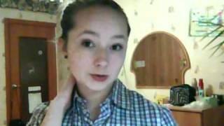 Открываем коробку! Доставка косметики из США)