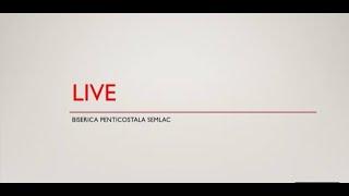 Live BPS | Duminica Seara | 17.11.2024