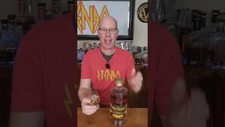 Frey Ranch Farm Strength Uncut. Wow! #whiskeyreviews #whiskey #bourbon