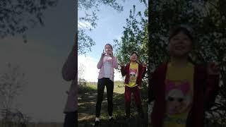 Наталя Миколаївна Білошицька.