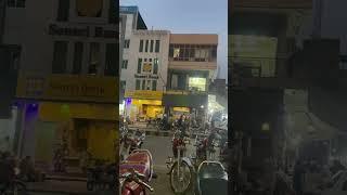 Sadar Peshawar #viral #shorts