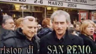 ARIEMME  Francesco (Tromba) -  Di STASI Michele (Sax)  " Dr.Frank & Mr.Mike "