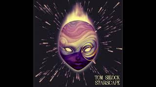 Synchronous Polarities - 'Starscape' by Tom Shlock