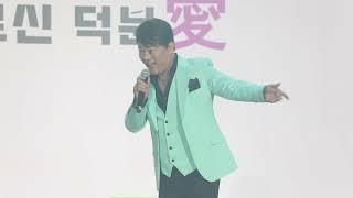 진태진 - 막걸리 한잔