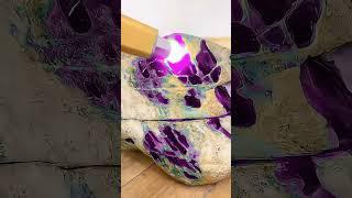 #原石 #翡翠 #古玉收藏 #熱門 #翡翠手鐲 #缅甸翡翠原石 #crystals #翡翠價格 #welding