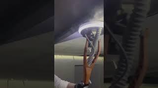 Механизация на стройке! 