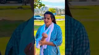 Bhagban Apka Bhala Kare #motivational #motivation #kuldeepkhare #inspirational #emotional #shorts