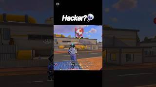 Mobile God  Sensitivity 