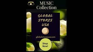 Global Stores USA Global Stores USA