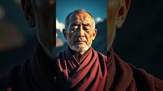 Spiritual Meditation [ॐ] #ommeditaion #universe #ommantrachanting #ommantrachants
