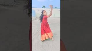 #trendingshorts #ytshorts #dance #deekshasvlog