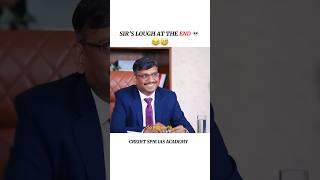 UPSC MOCK INTERVIEW ENGLISH || UPSC MOCK INTERVIEW ||