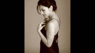 Natalia Gonzalez Figueroa plays Mozart