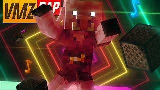 VMZ - PigDance  (Minecraft) | Feat. Jow Santh