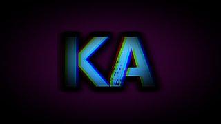 KA (Upcoming Extreme Demon?) By Snowicide (me) | Geometry Dash