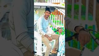 Chale Aao Pass Mere  Love Song Video vishal chauhan star