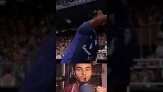Man U v Fulham: 3-0 Williams | #feinerstreaming on #Twitch