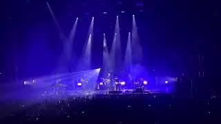 Archive live in Paris (Accor Arena/Bercy) - November 24 2023 - Call To Arms & Angels tour - Encore